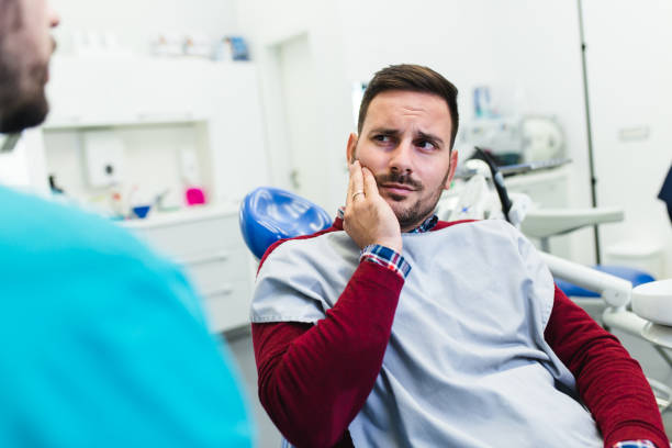 Best General Dentistry  in Hobart, OK