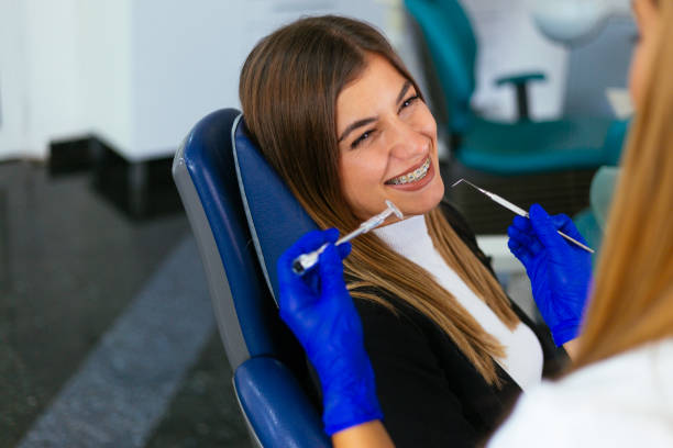 Best Periodontal (Gum) Disease Treatment  in Hobart, OK