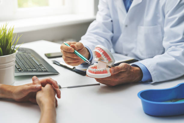 Best Oral Cancer Screening  in Hobart, OK