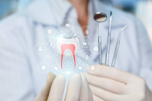 Best Dental Inlays and Onlays  in Hobart, OK