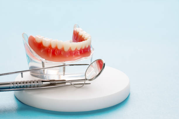 Best Cosmetic Dentistry  in Hobart, OK