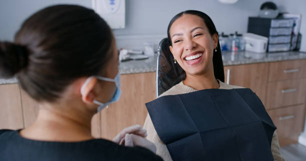 Best Dental Exams and Cleanings  in Hobart, OK