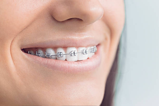 Best Dental Fillings (Composite and Amalgam)  in Hobart, OK