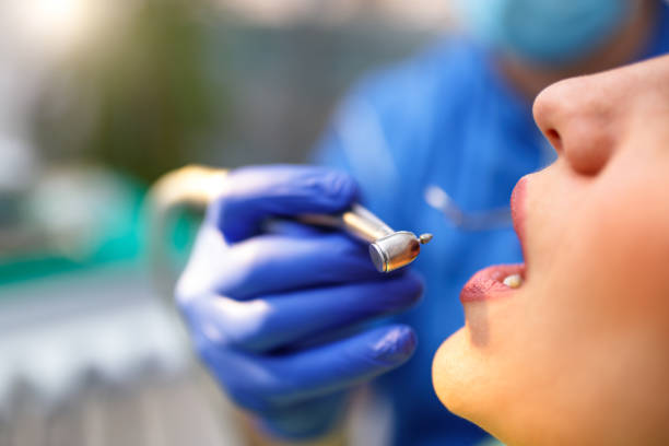 Best Dental Exams and Cleanings  in Hobart, OK